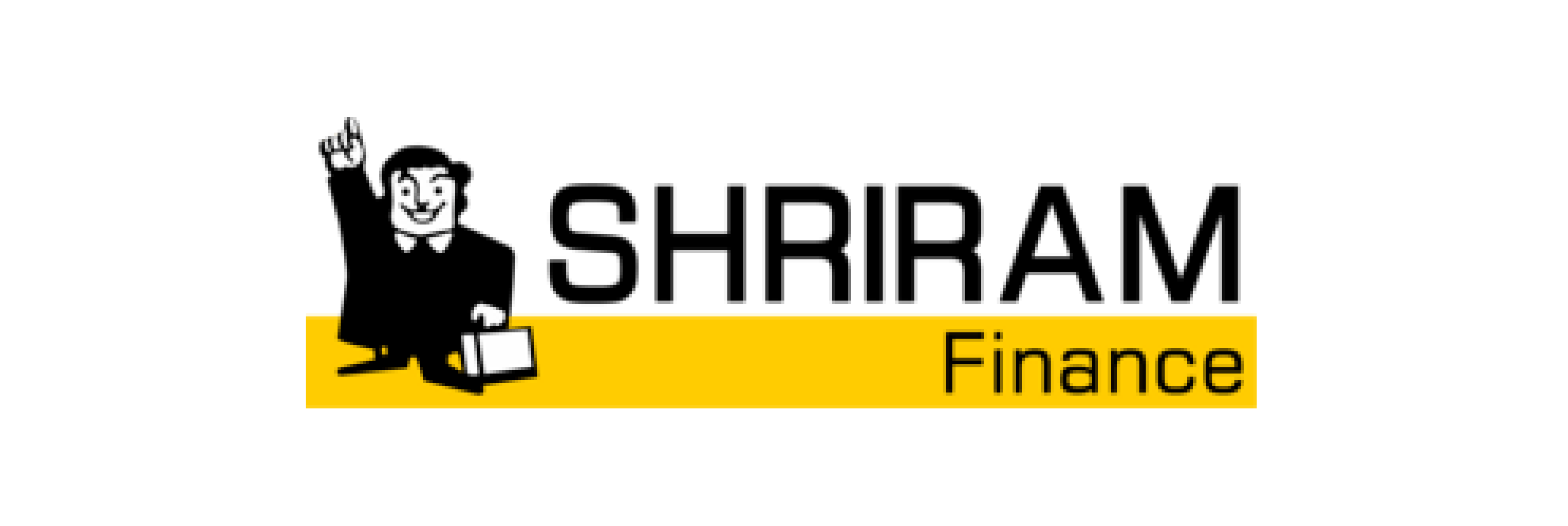 Shriram Finance